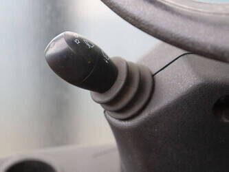 2019-linde-h20t-01-44518664