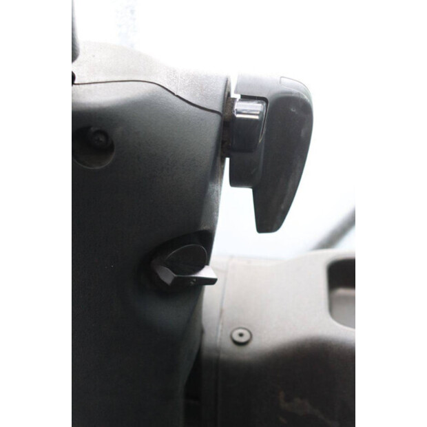 2019 ليندي H20T-01-44518665