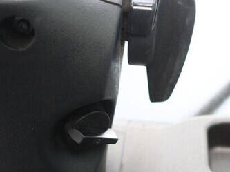 2019-linde-h20t-01-44518665