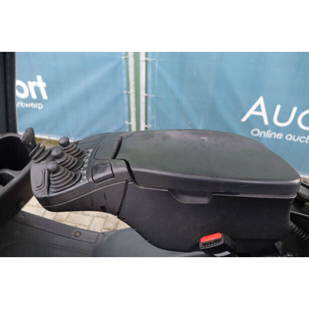 2019 ليندي H20T-01-44518666