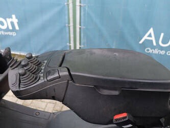 2019-linde-h20t-01-44518666