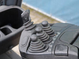 2019-linde-h20t-01-44518667