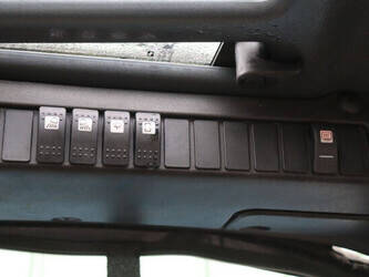 2019-linde-h20t-01-44518668