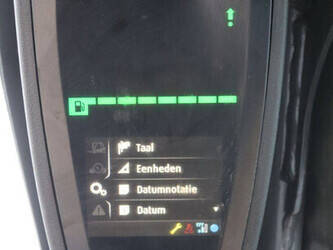 2019-linde-h20t-01-44518669