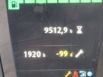 2019-linde-h20t-01-44518670