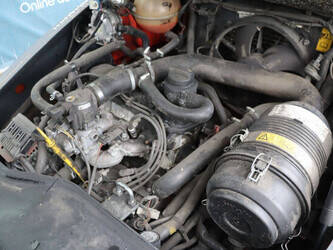 2019-linde-h20t-01-44518671