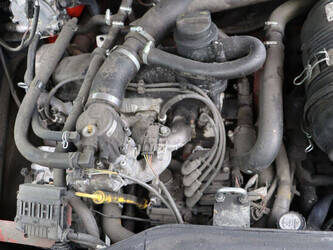 2019-linde-h20t-01-44518672