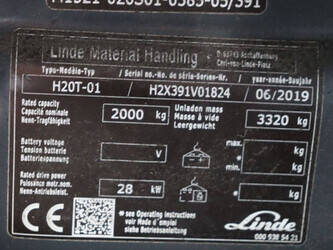 2019-linde-h20t-01-44518673
