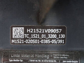2019-linde-h20t-01-44518674