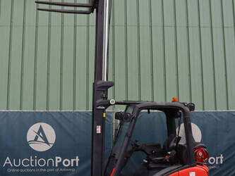 2019-linde-h20t-01-44518675