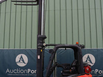 2019-linde-h20t-01-44518676