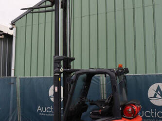 2019-linde-h20t-01-44518677