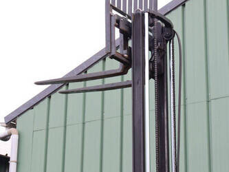 2019-linde-h20t-01-44518678