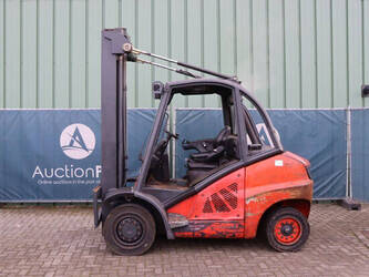 2013-linde-h50d-02-1397900-44518711