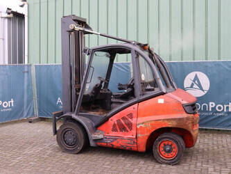 2013-linde-h50d-02-1397900-44518712