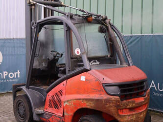 2013-linde-h50d-02-1397900-44518713