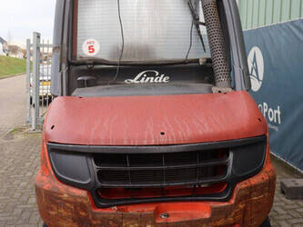 2013-linde-h50d-02-1397900-44518714