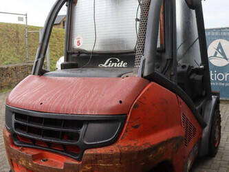 2013-linde-h50d-02-1397900-44518715