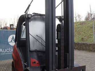 2013-linde-h50d-02-1397900-44518716