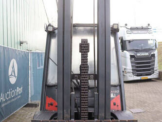 2013-linde-h50d-02-1397900-44518717