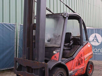 2013-linde-h50d-02-1397900-44518718