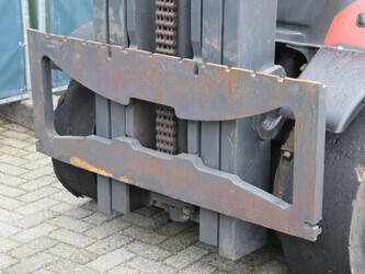 2013-linde-h50d-02-1397900-44518719