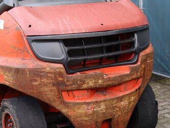 2013-linde-h50d-02-1397900-44518723