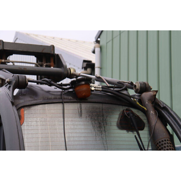 2013 Linde H50D-02-44518724