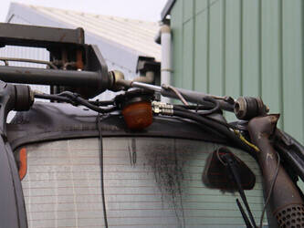 2013-linde-h50d-02-1397900-44518724