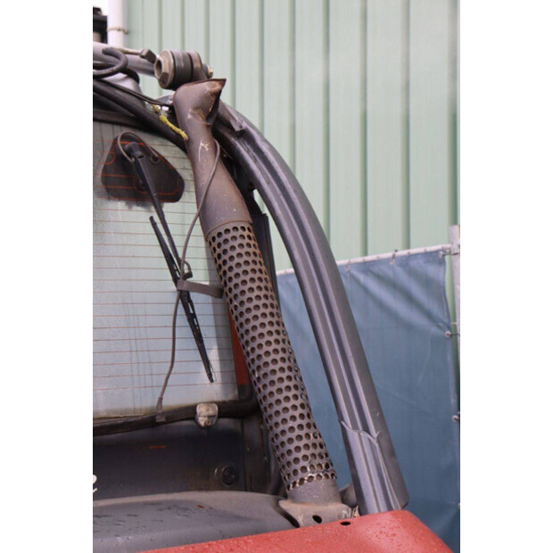 2013 Linde H50D-02-44518725