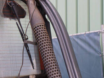 2013-linde-h50d-02-1397900-44518725