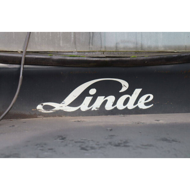 2013 Linde H50D-02-44518726