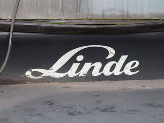 2013-linde-h50d-02-1397900-44518726