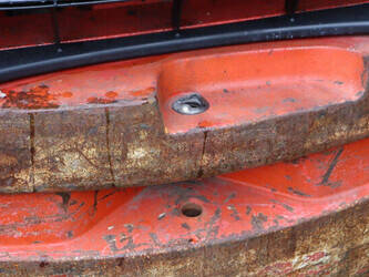 2013-linde-h50d-02-1397900-44518727