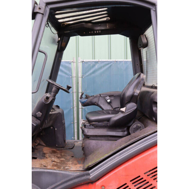 2013 Linde H50D-02-44518728