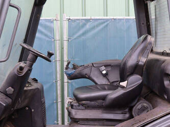 2013-linde-h50d-02-1397900-44518728