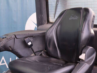 2013-linde-h50d-02-1397900-44518729