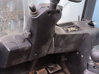 2013-linde-h50d-02-1397900-44518730