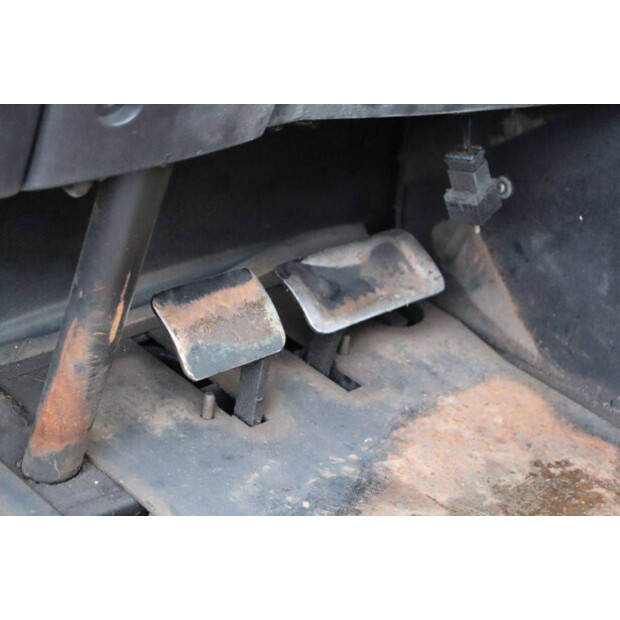 2013 Linde H50D-02-44518731