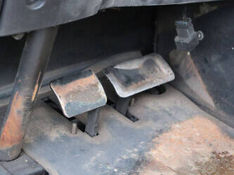 2013-linde-h50d-02-1397900-44518731