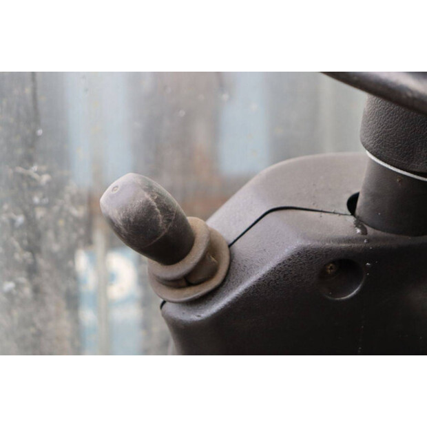 2013 Linde H50D-02-44518732