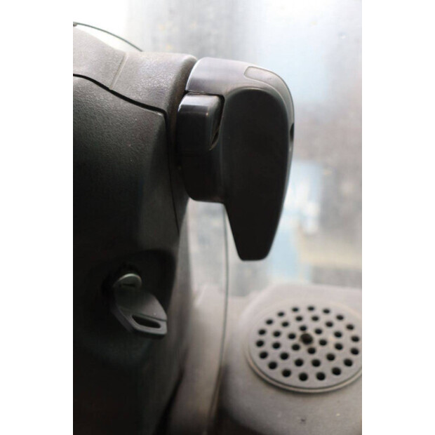 2013 Linde H50D-02-44518733