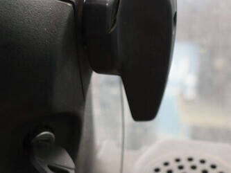 2013-linde-h50d-02-1397900-44518733