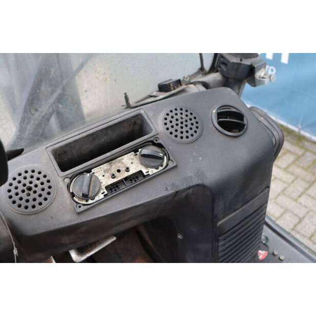 2013 Linde H50D-02-44518734