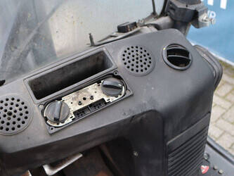 2013-linde-h50d-02-1397900-44518734