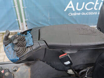 2013-linde-h50d-02-1397900-44518735