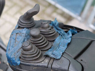 2013-linde-h50d-02-1397900-44518736