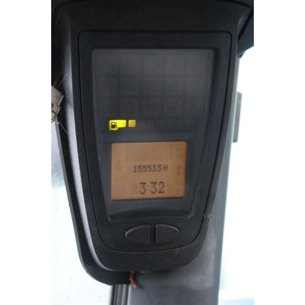 2013 Linde H50D-02-44518738