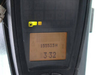 2013-linde-h50d-02-1397900-44518738