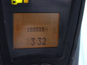 2013-linde-h50d-02-1397900-44518739